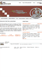 Mobile Screenshot of freelakotabank.com